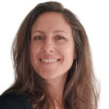 Trouvez votre conseiller immobilier près de chez vous