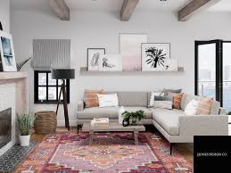 California Casual Living Room Casual Style Living Room Casual Living Rooms Chic Living Room