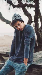 Partylocks Cameron Dallas Cameron Dallas Expelled Cam Dallas