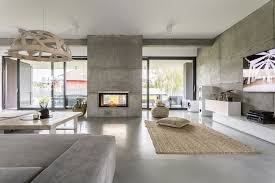 ✓ free for commercial use ✓ no attribution required related images: What Are The Characteristics Of Modern House Design Preferred Homes