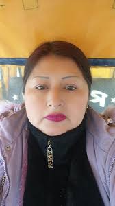 Videos de Bertha Rosa Anyaipoma Araujo (@bertharosaanyaipo) con “sonido  original