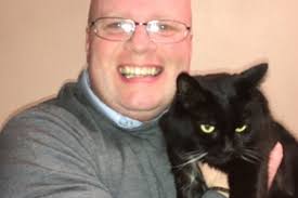 All creatures great and small