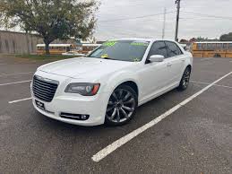 Image result for White Gold 2014 Chrysler