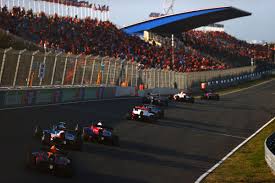 © 2021 mjh life sciences™ and pharmacy times. 0wsajgabd9 Bam