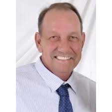 Donny Allen Hall Obituary (2023)