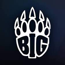 16,677 likes · 220 talking about this. Home Bigclan Gg