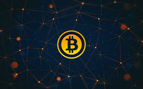 Going against the worldwide general trend of acceptance of bitcoin, pakistan's federal investigation agency (fia) are erroneously concerned that bitcoin will take away revenue from the government so are taking steps. How To Buy Or Sell Bitcoin In Pakistan