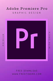 Download Adobe Premiere Pro Cc 2020 Adobe Premiere Pro Premiere Pro Premiere Pro Cc