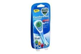 The Best Thermometer For Kids And Adults Thermometer Rectal Thermometer Smart Thermometer