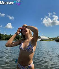 Brooke Isabella Nude OnlyFans Leak Picture ikyTrmuaK6 | MasterFap.net