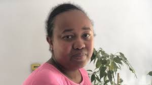 Quimper. Ils se rendront pour la première fois aux urnes lors de la  Présidentielle