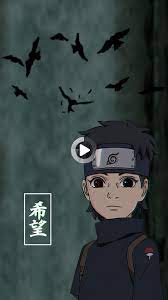 Took A While But Here S A Shisui Wallpaper In 2021 Shisui Anime Naruto Naruto Shippuden Sasuke