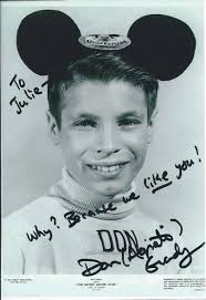 Don griffin aka porky 3/28/1966-3/20/2019