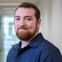 20+ "Mceachern" profiles