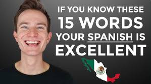 conversion de unidades