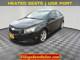 Image result for Black Granite 2012 Cruze