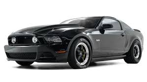 Image result for Black 2014 GT