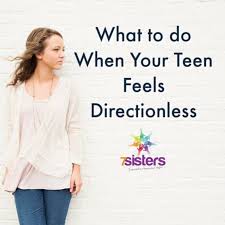 نتیجه جستجوی لغت [directionless] در گوگل