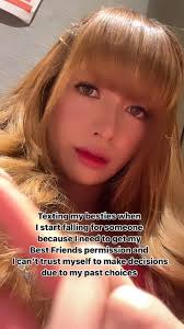 Will definitely do this if it happens 😄, #reels #video #reelsinstagram  #videos