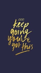 Quote Wallpaper Quote Wallpapers Quote Wallpaper Hd Quote Wallpaper Mobile Quote Wallpap Love Quotes Wallpaper Wallpaper Quotes Inspirational Quotes Wallpapers