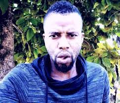 RICH RICH NÈT 🇧🇷 AP nan Globo