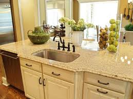 Maybe you would like to learn more about one of these? Aphrodite Granite Marble Home Facebook