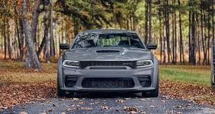 Dodge Charger Srt Hellcat Redeye Widebody Jailbreak Lease Deals - Gpm