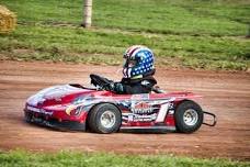 Kart Racing Beaver Dam, Wisconsin 2026