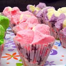 1 day ago · resep bolu kukus mekar ala farahquinn. Resep Bolu Kukus Mekar Enak Merahputih