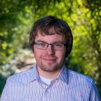 700+ "Kłosiński" profiles