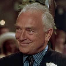 Filmografie Paul Freeman