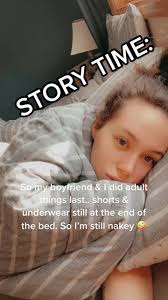 #greenscreen #greenscreenvideo #sex #CloroxMistChallenge #LinkBudsNeverOff  #fyp #momtok #sendhelp #embarassing #momthings #caughtslippin #yikes #lol