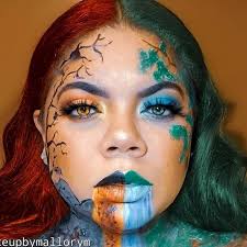 Mallory Martinez (@mallorythemakeupslayer) • Instagram photos and videos