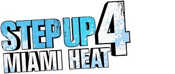 Step up miami heat ( torrents). Step Up Miami Heat Netflix