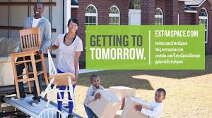 Maybe you would like to learn more about one of these? Extra Space Storage 3155 W Ann Rd North Las Vegas Nv 89031 Usa