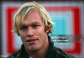 360 Alex Burger Stock Photos, High-Res Pictures, and Images