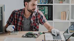 Reparación de computadoras, soporte tecnico reparación de computadoras, laptop, servidor y los demás equipos de tu. Reparacion De Computadoras A Domicilio En Bogota Sotein