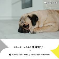 2018年11月，台灣連線金融科技股份有限公司（line financial taiwan）籌備處負責人劉奕成正式宣布離職，接著轉任由中華電信領軍的將來銀行籌備處執行長。 劉奕成、梅驊這兩大金融科技戰將的結合，讓外界格外期待日後發展。 「我們認識4~5年有了吧! å°‡ä¾†éŠ€è¡Œnext Bank Pagina Inicial Facebook