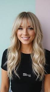 Kaitlyn Bagley's Instagram, Twitter & Facebook