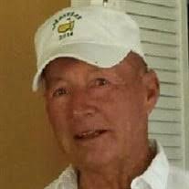 Bryan Akers's Instagram, Twitter & Facebook