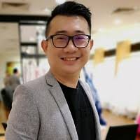 60+ "Ng Lun" profiles