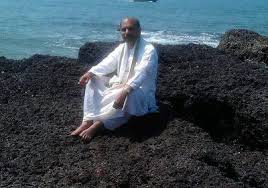 सुधांशुजी महाराज | आत्म सुधार के सुझाव | SELF IMPROVEMENT TIPS  - www.saralvichar.in