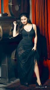 Tentu saja banyak pria yang salah fokus melihat keseksian ariel tatum ini. 7 Girl Ideas Girl Fashion Hot Poses