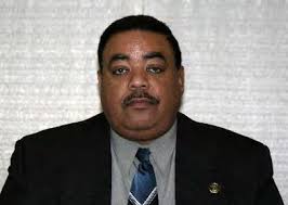 National Association of Black Law Enforcement Officers, Inc