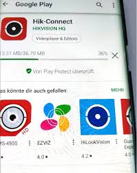 The application is compatible with most of the os, including all versions of windows. Https Www Hauseralarm Ch Wp Content Uploads 2019 01 Anleitung Hikconnect Pdf