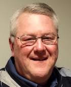 Opportunity Knocks At Q Prime