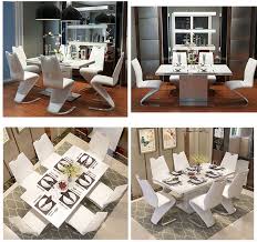 You're going to love our selection of dining room sets! Dining Table Set Room Furniture Kitchen 6 Chair Tables And Chairs Modern Glass Clearance For Sets Cheap Of 4 Buy 6 Chair Dining Table Set Table And Chair For Kitchen Cheap Dining Chairs