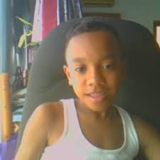 sean adderley (@AdderleySean)