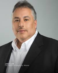 Proud to celebrate WME's Lucy Dickins, Kirk Sommer, Becky Gardenhire, Joey  Lee, and Jay Williams for being named to Billboard's 2025 Touring Power  Players list. The list recognizes the executives who made