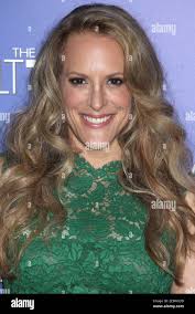 Anne fletcher hi-res stock photography and images